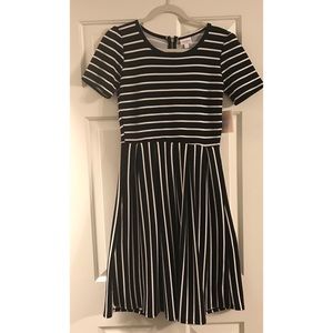 NWT LuLaRoe Amelia